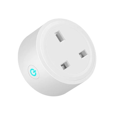 149-High Quality with Good Price Extension Power Socket Strip Smart US