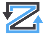 ZONE IRAQ CO FOR GENERAL TRADING
