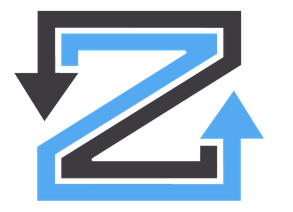 ZONE IRAQ CO FOR GENERAL TRADING